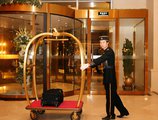 Lijingwan International Hotel в Пекин Китай ✅. Забронировать номер онлайн по выгодной цене в Lijingwan International Hotel. Трансфер из аэропорта.