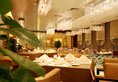 Lijingwan International Hotel в Пекин Китай ✅. Забронировать номер онлайн по выгодной цене в Lijingwan International Hotel. Трансфер из аэропорта.