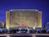 Beijing Hotel в Пекин Китай ✅. Забронировать номер онлайн по выгодной цене в Beijing Hotel. Трансфер из аэропорта.