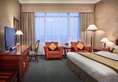 Beijing Hotel в Пекин Китай ✅. Забронировать номер онлайн по выгодной цене в Beijing Hotel. Трансфер из аэропорта.