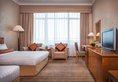 Beijing Hotel в Пекин Китай ✅. Забронировать номер онлайн по выгодной цене в Beijing Hotel. Трансфер из аэропорта.