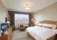 Beijing Hotel в Пекин Китай ✅. Забронировать номер онлайн по выгодной цене в Beijing Hotel. Трансфер из аэропорта.