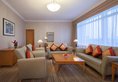 Beijing Hotel в Пекин Китай ✅. Забронировать номер онлайн по выгодной цене в Beijing Hotel. Трансфер из аэропорта.