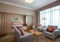 Beijing Hotel в Пекин Китай ✅. Забронировать номер онлайн по выгодной цене в Beijing Hotel. Трансфер из аэропорта.