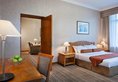Beijing Hotel в Пекин Китай ✅. Забронировать номер онлайн по выгодной цене в Beijing Hotel. Трансфер из аэропорта.