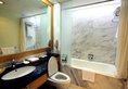 Beijing Hotel в Пекин Китай ✅. Забронировать номер онлайн по выгодной цене в Beijing Hotel. Трансфер из аэропорта.