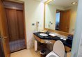 Beijing Hotel в Пекин Китай ✅. Забронировать номер онлайн по выгодной цене в Beijing Hotel. Трансфер из аэропорта.