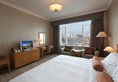 Beijing Hotel в Пекин Китай ✅. Забронировать номер онлайн по выгодной цене в Beijing Hotel. Трансфер из аэропорта.