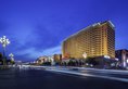 Beijing Hotel в Пекин Китай ✅. Забронировать номер онлайн по выгодной цене в Beijing Hotel. Трансфер из аэропорта.