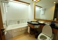 Beijing Hotel в Пекин Китай ✅. Забронировать номер онлайн по выгодной цене в Beijing Hotel. Трансфер из аэропорта.