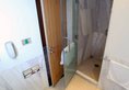 Beijing Hotel в Пекин Китай ✅. Забронировать номер онлайн по выгодной цене в Beijing Hotel. Трансфер из аэропорта.