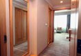Beijing Hotel в Пекин Китай ✅. Забронировать номер онлайн по выгодной цене в Beijing Hotel. Трансфер из аэропорта.
