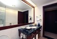 Beijing Hotel в Пекин Китай ✅. Забронировать номер онлайн по выгодной цене в Beijing Hotel. Трансфер из аэропорта.