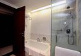 Beijing Hotel в Пекин Китай ✅. Забронировать номер онлайн по выгодной цене в Beijing Hotel. Трансфер из аэропорта.