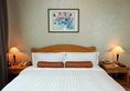 Beijing Hotel в Пекин Китай ✅. Забронировать номер онлайн по выгодной цене в Beijing Hotel. Трансфер из аэропорта.