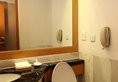 Beijing Hotel в Пекин Китай ✅. Забронировать номер онлайн по выгодной цене в Beijing Hotel. Трансфер из аэропорта.