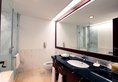 Beijing Hotel в Пекин Китай ✅. Забронировать номер онлайн по выгодной цене в Beijing Hotel. Трансфер из аэропорта.