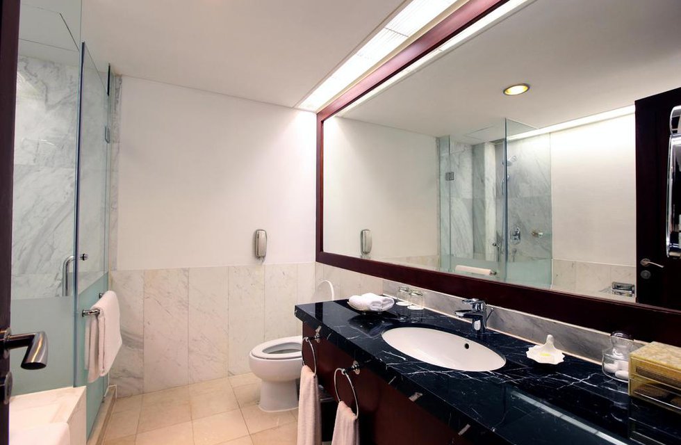 Beijing Hotel в Пекин Китай ✅. Забронировать номер онлайн по выгодной цене в Beijing Hotel. Трансфер из аэропорта.