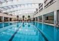 Beijing Hotel в Пекин Китай ✅. Забронировать номер онлайн по выгодной цене в Beijing Hotel. Трансфер из аэропорта.