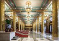 Beijing Hotel в Пекин Китай ✅. Забронировать номер онлайн по выгодной цене в Beijing Hotel. Трансфер из аэропорта.