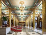 Beijing Hotel в Пекин Китай ✅. Забронировать номер онлайн по выгодной цене в Beijing Hotel. Трансфер из аэропорта.