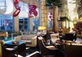 Beijing Hotel в Пекин Китай ✅. Забронировать номер онлайн по выгодной цене в Beijing Hotel. Трансфер из аэропорта.