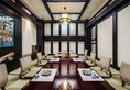 Beijing Hotel в Пекин Китай ✅. Забронировать номер онлайн по выгодной цене в Beijing Hotel. Трансфер из аэропорта.