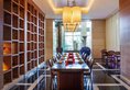 Beijing Hotel в Пекин Китай ✅. Забронировать номер онлайн по выгодной цене в Beijing Hotel. Трансфер из аэропорта.