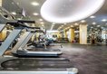 Beijing Hotel в Пекин Китай ✅. Забронировать номер онлайн по выгодной цене в Beijing Hotel. Трансфер из аэропорта.