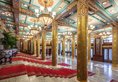Beijing Hotel в Пекин Китай ✅. Забронировать номер онлайн по выгодной цене в Beijing Hotel. Трансфер из аэропорта.