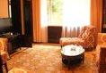 Chateau Star River в Пекин Китай ✅. Забронировать номер онлайн по выгодной цене в Chateau Star River. Трансфер из аэропорта.
