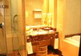 Chateau Star River в Пекин Китай ✅. Забронировать номер онлайн по выгодной цене в Chateau Star River. Трансфер из аэропорта.