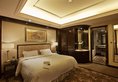 Chateau Star River в Пекин Китай ✅. Забронировать номер онлайн по выгодной цене в Chateau Star River. Трансфер из аэропорта.