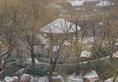 Chateau Star River в Пекин Китай ✅. Забронировать номер онлайн по выгодной цене в Chateau Star River. Трансфер из аэропорта.