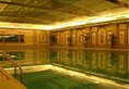 Chateau Star River в Пекин Китай ✅. Забронировать номер онлайн по выгодной цене в Chateau Star River. Трансфер из аэропорта.