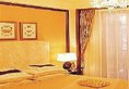 Chateau Star River в Пекин Китай ✅. Забронировать номер онлайн по выгодной цене в Chateau Star River. Трансфер из аэропорта.