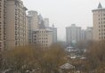 Chateau Star River в Пекин Китай ✅. Забронировать номер онлайн по выгодной цене в Chateau Star River. Трансфер из аэропорта.