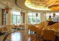 Chateau Star River в Пекин Китай ✅. Забронировать номер онлайн по выгодной цене в Chateau Star River. Трансфер из аэропорта.