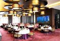 Chateau Star River в Пекин Китай ✅. Забронировать номер онлайн по выгодной цене в Chateau Star River. Трансфер из аэропорта.