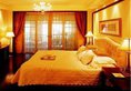 Chateau Star River в Пекин Китай ✅. Забронировать номер онлайн по выгодной цене в Chateau Star River. Трансфер из аэропорта.