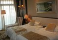 Chateau Star River в Пекин Китай ✅. Забронировать номер онлайн по выгодной цене в Chateau Star River. Трансфер из аэропорта.