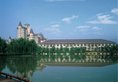 Chateau Star River в Пекин Китай ✅. Забронировать номер онлайн по выгодной цене в Chateau Star River. Трансфер из аэропорта.