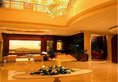 Chateau Star River в Пекин Китай ✅. Забронировать номер онлайн по выгодной цене в Chateau Star River. Трансфер из аэропорта.