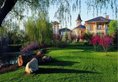Chateau Star River в Пекин Китай ✅. Забронировать номер онлайн по выгодной цене в Chateau Star River. Трансфер из аэропорта.
