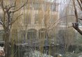 Chateau Star River в Пекин Китай ✅. Забронировать номер онлайн по выгодной цене в Chateau Star River. Трансфер из аэропорта.