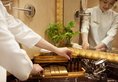 Chateau Star River в Пекин Китай ✅. Забронировать номер онлайн по выгодной цене в Chateau Star River. Трансфер из аэропорта.