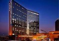 Kun Tai Hotel в Пекин Китай ✅. Забронировать номер онлайн по выгодной цене в Kun Tai Hotel. Трансфер из аэропорта.