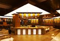 Kun Tai Hotel в Пекин Китай ✅. Забронировать номер онлайн по выгодной цене в Kun Tai Hotel. Трансфер из аэропорта.