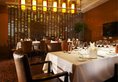 Kun Tai Hotel в Пекин Китай ✅. Забронировать номер онлайн по выгодной цене в Kun Tai Hotel. Трансфер из аэропорта.