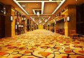 Kun Tai Hotel в Пекин Китай ✅. Забронировать номер онлайн по выгодной цене в Kun Tai Hotel. Трансфер из аэропорта.